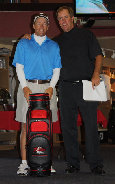 ridleys001001.jpg