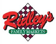 ridleys001012.jpg