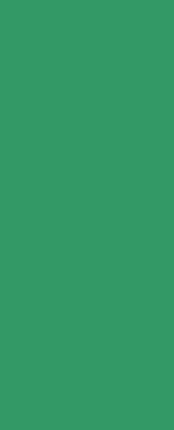 ridleys001017.gif