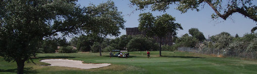 ridleys002005.jpg