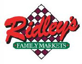 ridleys005001.jpg