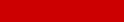ridleys005004.gif
