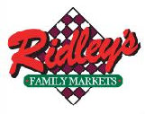 ridleys006001.jpg