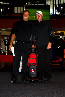 ridleys007001.jpg