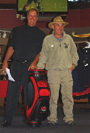 ridleys007003.jpg