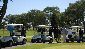 ridleys007004.jpg