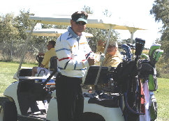 ridleys007005.jpg