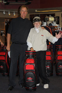 ridleys007007.jpg