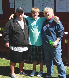 ridleys007008.jpg