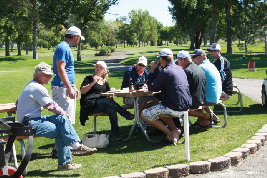 ridleys007010.jpg