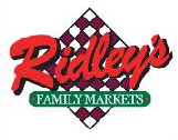 ridleys007011.jpg