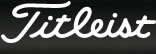 titlelogo.jpg